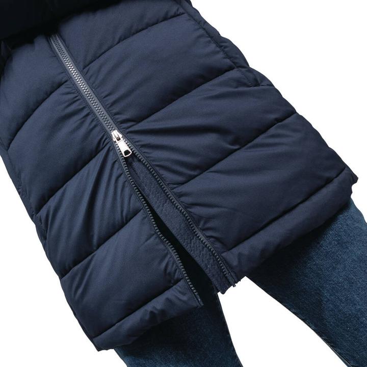 Produktbild Schöffel Boston (L, XL)