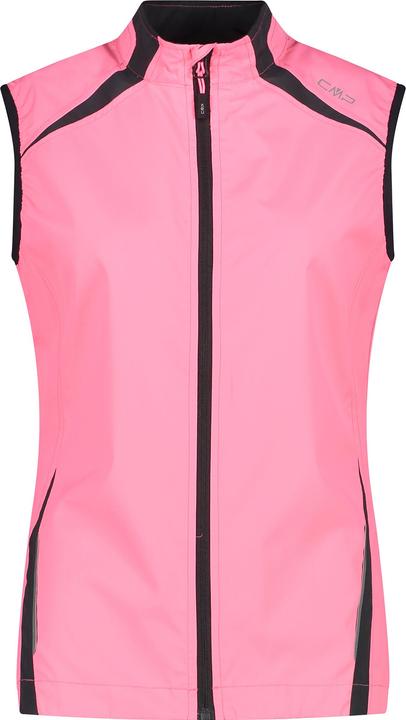 CMP Campagnolo Windproof