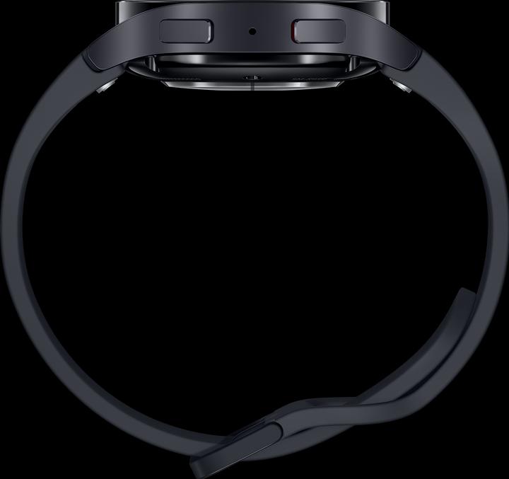 Immagine prodotto Samsung Galaxy Watch6 CH (40 mm, 4G)