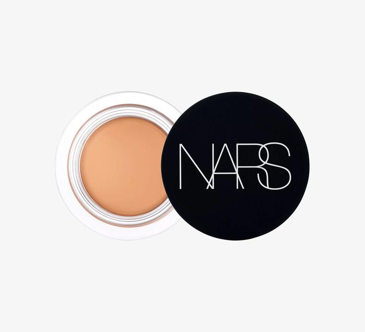 Immagine prodotto NARS Cosmetics Soft Matte Complete Concealer (Biscotto)