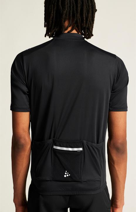 Image du produit Craft Adv Offroad (M)