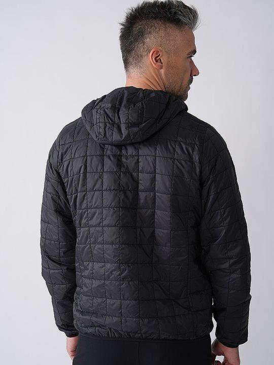 Actual product image Meru Isolationsjacke Naknek (XL)