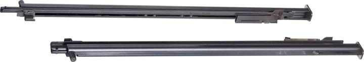 Image du produit AEG TR1LV Elément de four & accessoires Grille métallique