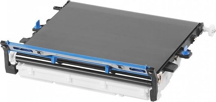 Actual product image OKI Printer Transfer Belt