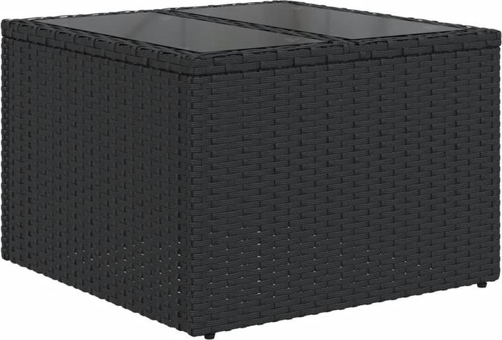 Produktbild VidaXL Stefa