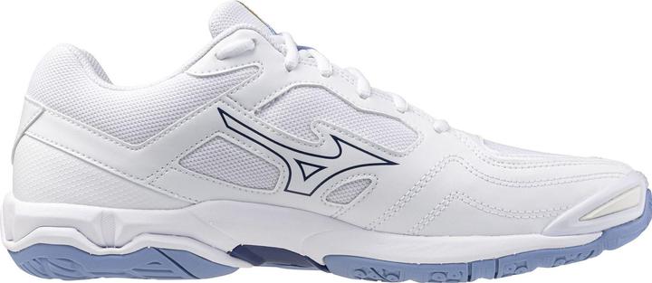 Actual product image Mizuno Wave Phantom 3 (12)