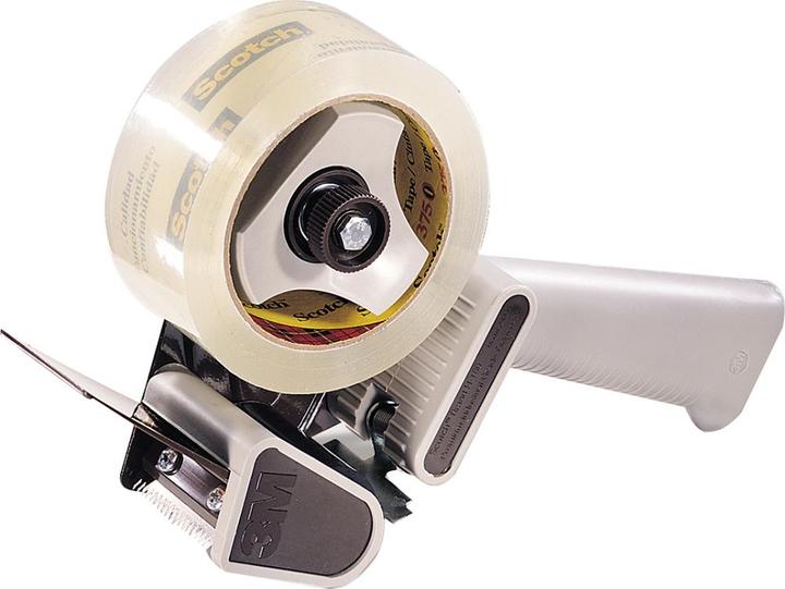 Produktbild Scotch Verpackungsklebeband Dispenser