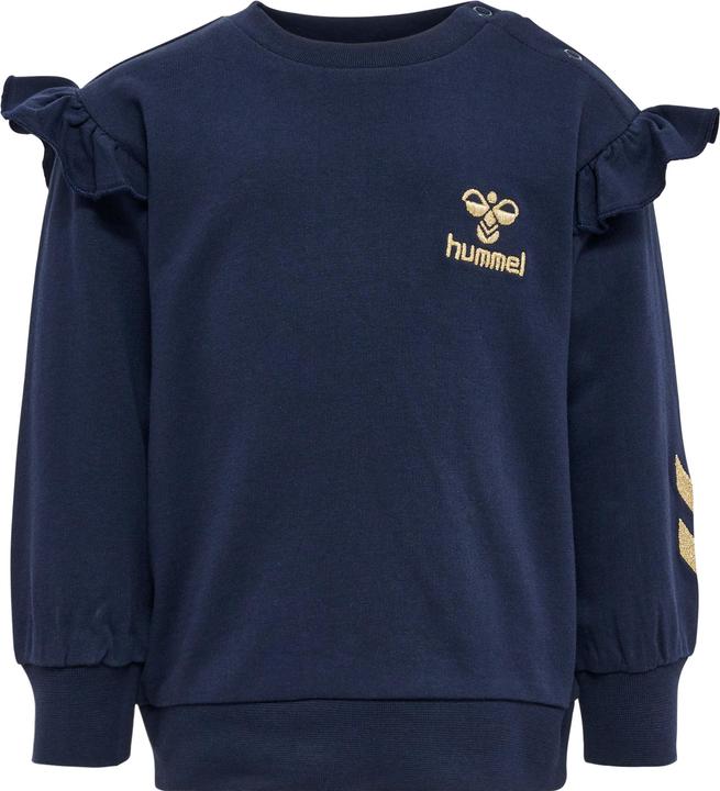 Immagine prodotto hummel Felpa Hmlsigne (104)