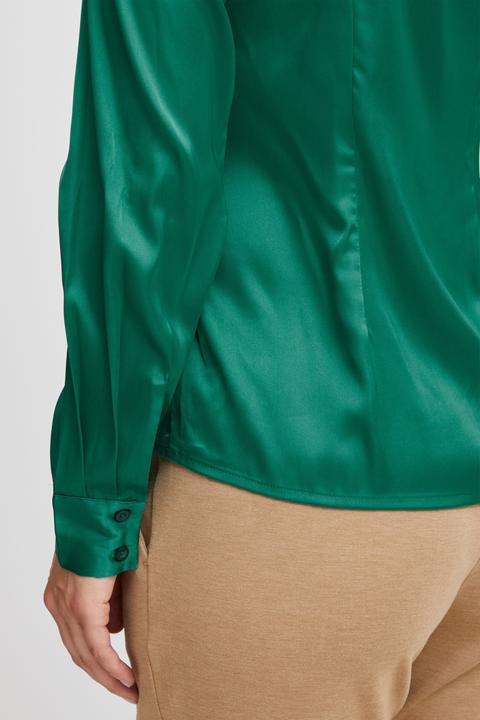 Immagine prodotto B.young CAMICIA BYHENCE - 20813492 (46)