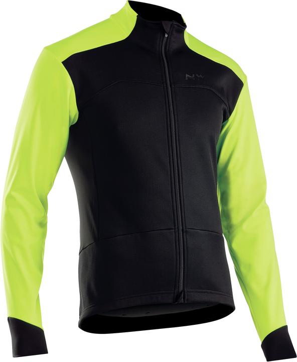 Produktbild Northwave Reload (L)