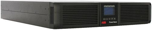 Produktbild ABB USV-Anlage (3000 VA, 3000 W, Online-Doppelwandler USV)
