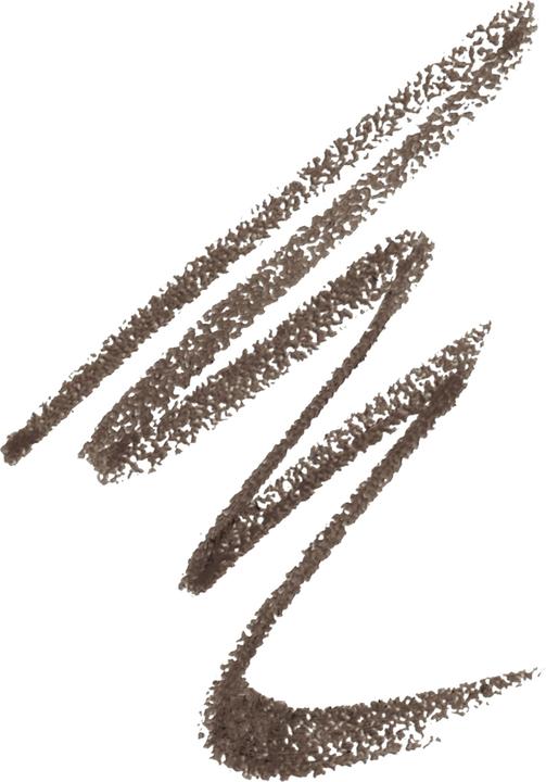 Immagine prodotto NYX Professional Make-Up Precisione (Nero)
