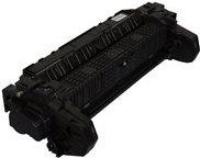 Produktbild HP Fuser Kit CE247A 220V (CC493-67912) VE 1 Stück für Color LJ CP4025, 4525, 4520
