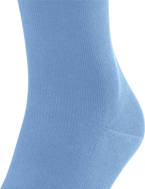 Immagine prodotto Falke Ultra Energizing Herren Kniestrümpfe (41 - 42)
