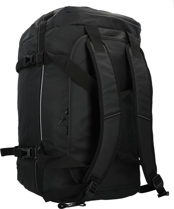 Immagine prodotto American Tourister Zaino Upventure Duffle (56 l)