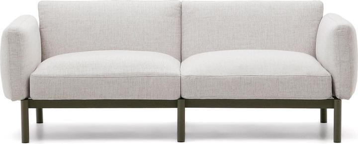 Image du produit Kave Home Sorells