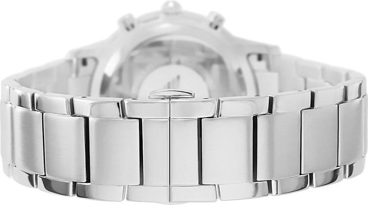 Produktbild Emporio Armani Renato (Chronograph, 43 mm)