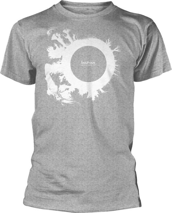Actual product image The Sky'S Gone Out (XL)
