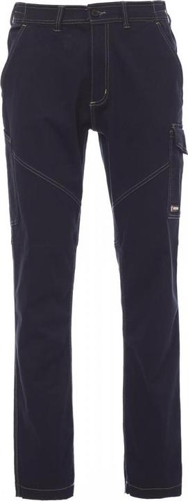 Produktbild Payper Hose Worker Stretch (L)