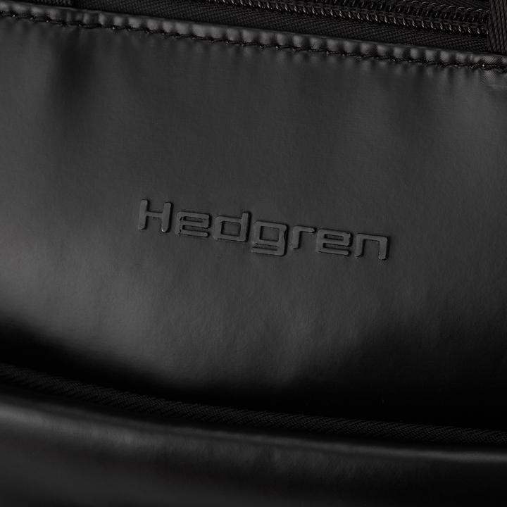 Image du produit Hedgren Sac à dos Cocoon Comfy 31,5 cm (8 l)