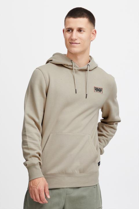 Image du produit Blend ME - BHKay - Sweat-shirt - 20716725 ME (3XL)
