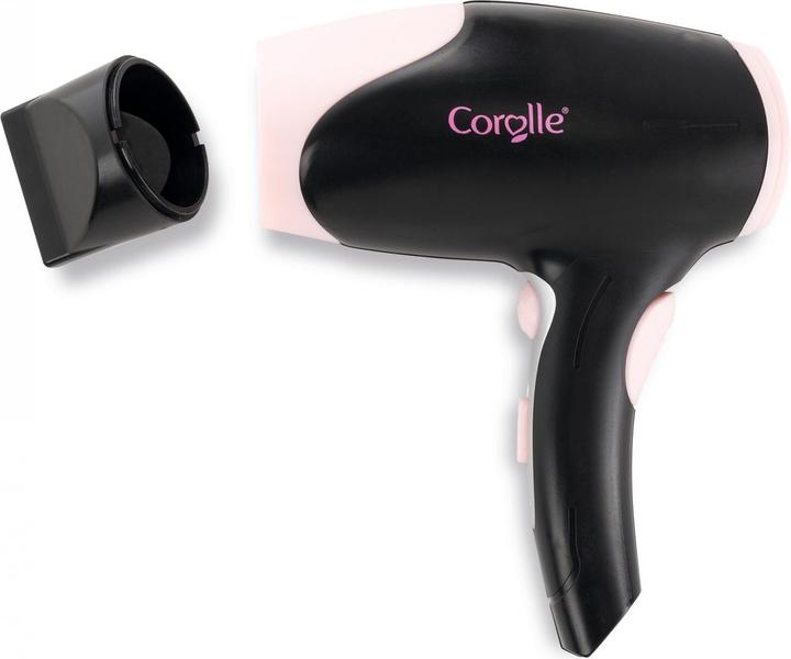 Image du produit Corolle Ensemble de coiffure