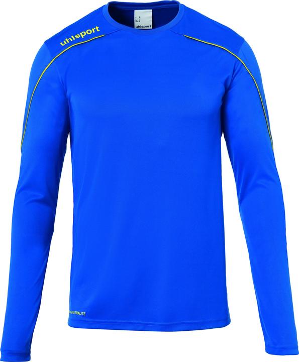 Uhlsport Stream 22 (XXL)