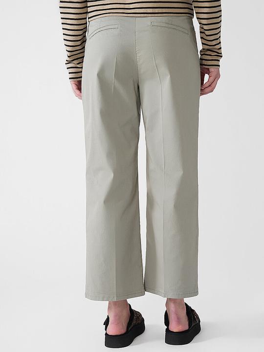 Image du produit MAC Jeans Culotte CHIARA (26)