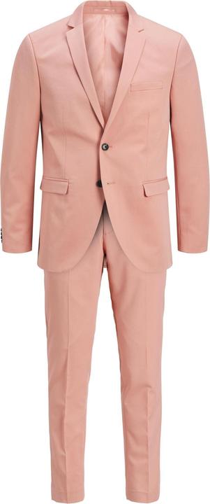 Jack & Jones Zweiteiler Super Slim Fit Anzug