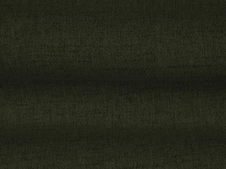Produktbild Micadoni Mamaia (Wohnlandschaft)