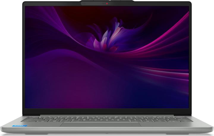 Actual product image Lenovo IdeaPad Slim 5 14AKP10 (14", AMD Ryzen AI 7 350, 34.36 GB, 512 GB, DE)