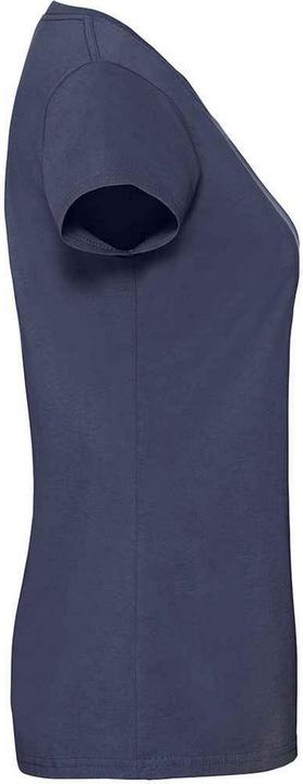 Immagine prodotto Fruit of the Loom Iconic Maglietta Uomo (M)