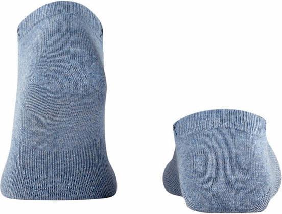 Immagine prodotto Burlington M's Everyday Sneaker 2 Pack (Confezione da 2, 40 - 46)