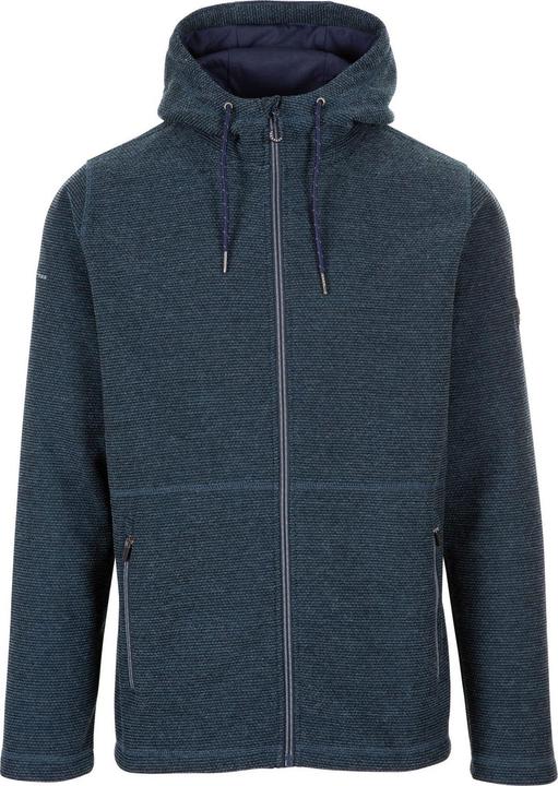 Trespass Sheelane Fleecejacke (S)