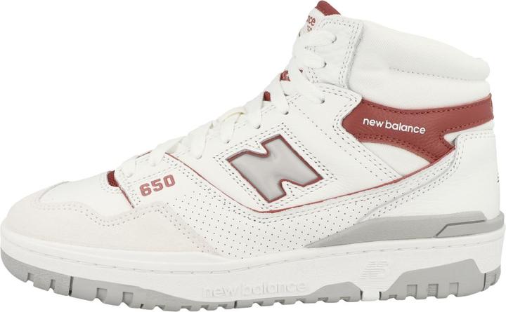 Image du produit New Balance BB650 - 62669 (42.5)