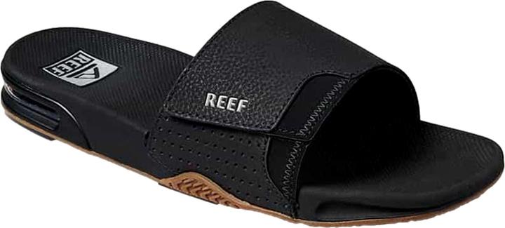 Actual product image Reef Fanning Slide Sandale (45)