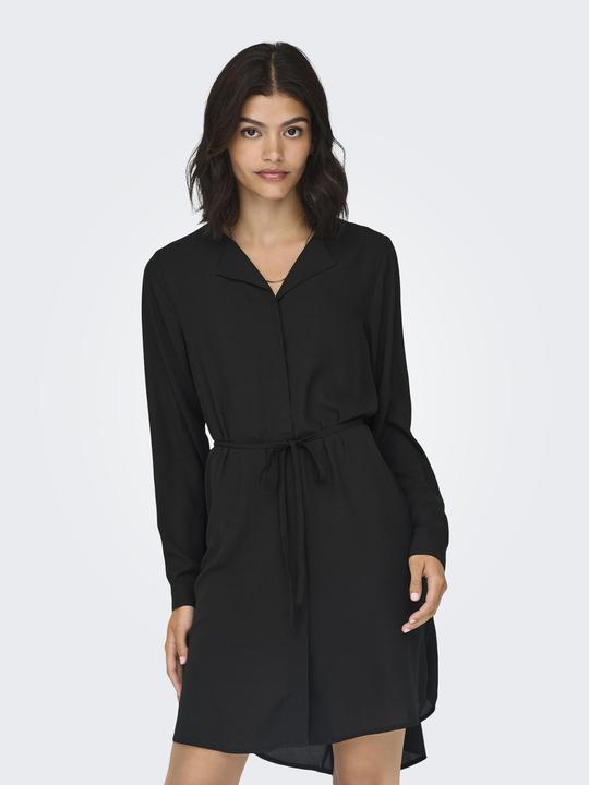 Actual product image Only ONLTIANA Kurzes Kleid Kleid (S)