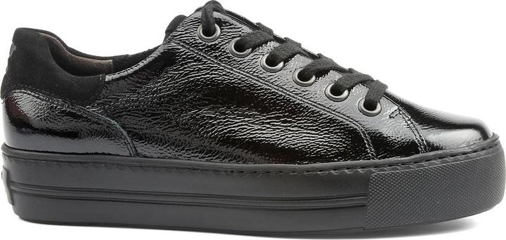 Image du produit Paul Green Baskets (42)