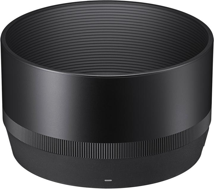 Produktbild Sigma 85mm f/1,4 DG DN Art L-Mount (Leica L, Vollformat, APS-C / DX)