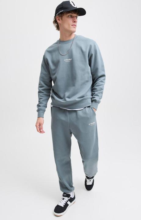 Actual product image Jack & Jones Jpstkane Soho Sweat Pants Noos (L)