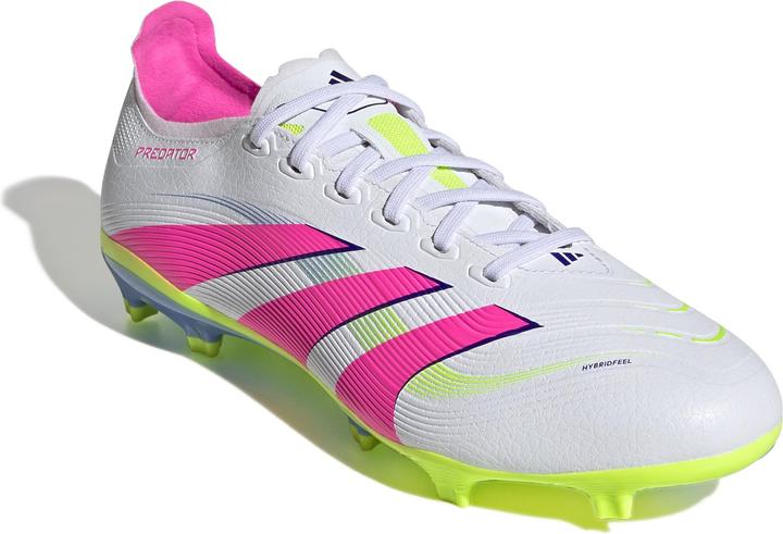 Produktbild adidas Predator League FG (42)