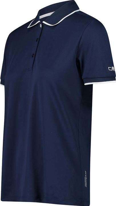 Produktbild CMP Campagnolo Polo T-Shirt (42, L)