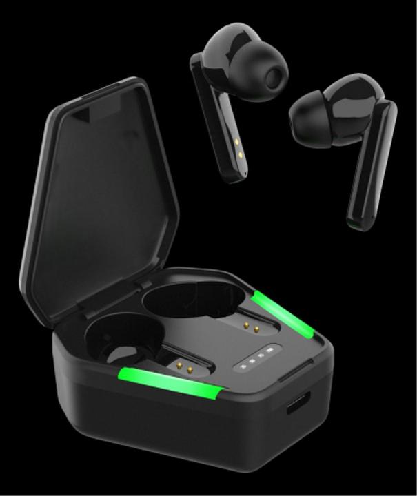 Actual product image Streetz TWS-115 (Cable)