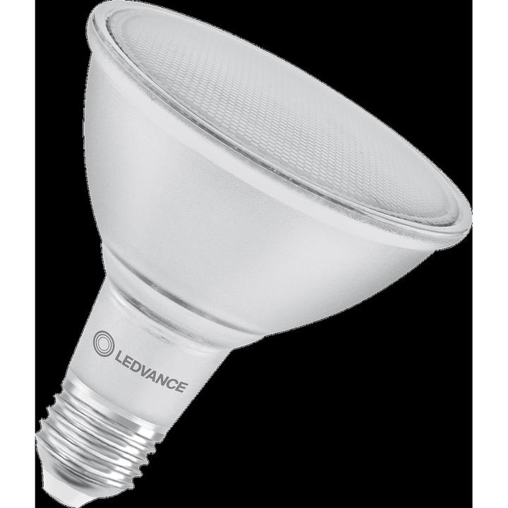 Ledvance LED-Reflektorlampe (E27, 15.20 W, 1035 lm, 6 x, G)