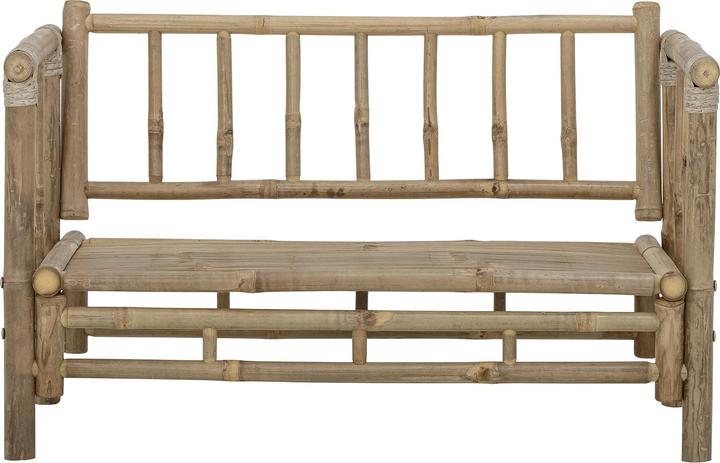 Produktbild Bloomingville Mini Mini Sole (Ecksofa)