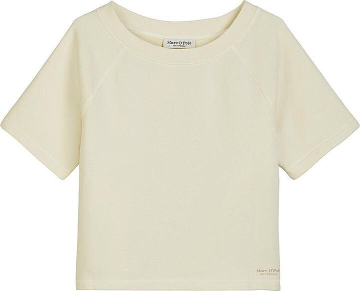 Marc O'Polo Sweater (M)
