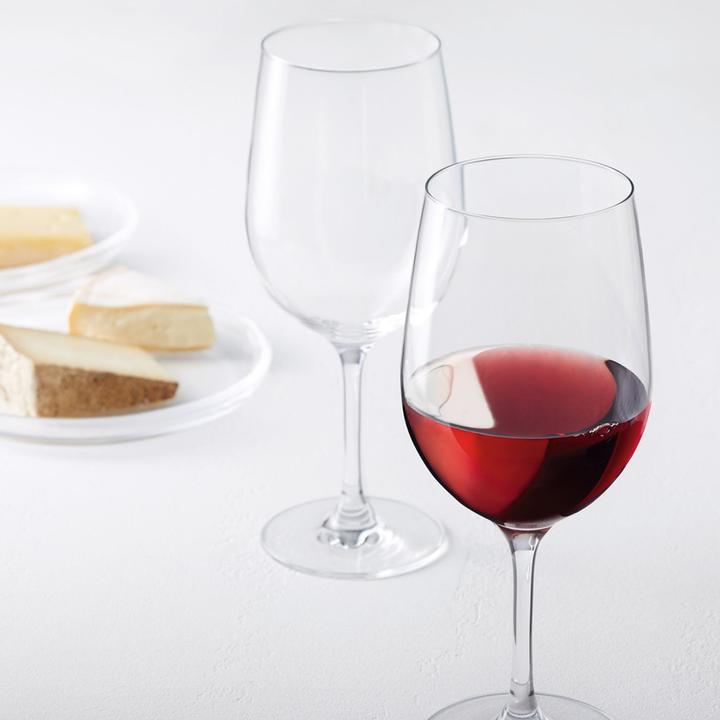 Produktbild Leonardo Ciao (61 cl, 6 Gläser, Rotweingläser)