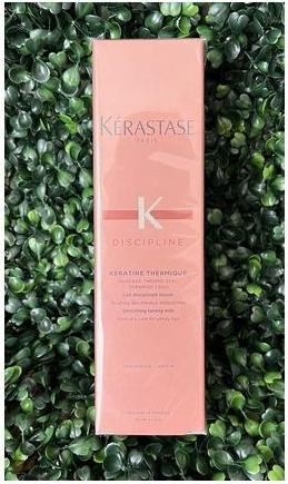 Produktbild Kérastase Discipline Keratine Thermique (150 ml)