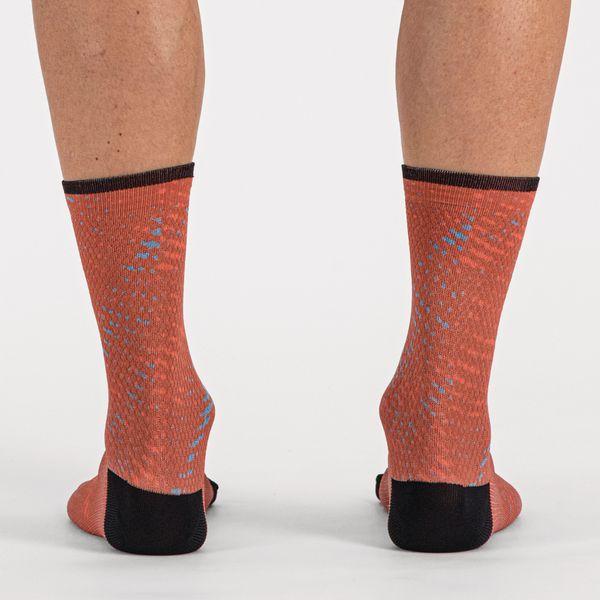 Immagine prodotto Sportful Calzini Cliff (M/L)