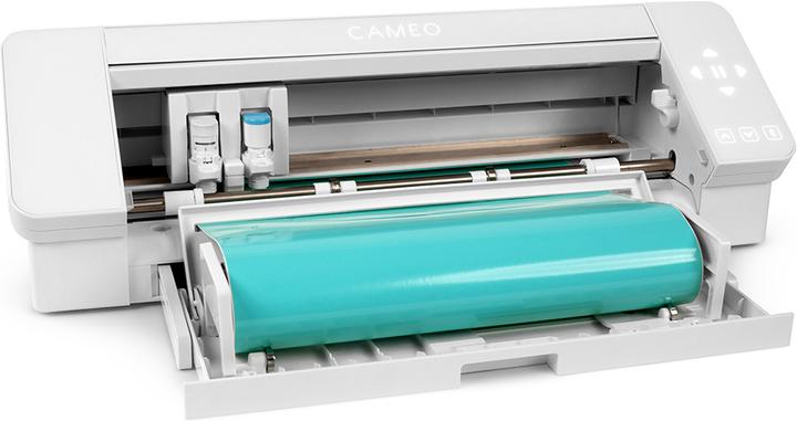 Image du produit Silhouette Cameo 4 Plus